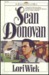 Sean Donovan (Hardcover)