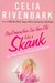 Stop Dressing Your Six-Year-Old Like a Skank: And Other Words of Delicate Southern Wisdom (Hardcover)