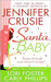 Santa, Baby (Mass Market Paperback)