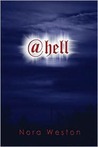 @Hell