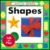 Shapes (Hardcover)
