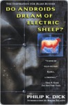 Do Androids Dream of Electric Sheep? Do Androids Dream of Electric Sheep?