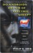 Do Androids Dream of Electric Sheep? (ebook)