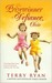 The Prizewinner of Defiance Ohio (Hardcover)