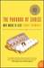 The Paradox of Choice (ebook)