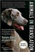 Animals in Translation