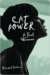 Cat Power Cat Power (ebook)