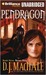 Raven Rise (Pendragon, #9)
