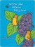 Emma Jean Lazarus Fell in Love (ebook)