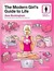 Modern Girl's Guide to Life (Paperback)