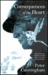 Consequences Of The Heart (Paperback)