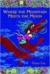 Where the Mountain Meets the Moon (ebook)