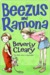 Beezus and Ramona (Ramona Quimby, #1)