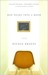 Man Walks Into a Room Man Walks Into a Room Man Walks Into a Room (ebook)