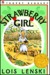 Strawberry Girl (Hardcover)