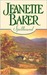 Spellbound (Paperback)