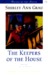 The Keepers Of The House (Paperback)