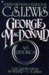 George MacDonald: 365 Readings (Paperback)