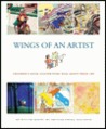 Wings of an Artist