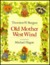 Old Mother West Wind (Hardcover)