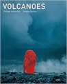 Volcanoes Volcanoes
