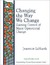 Changing the Way We Change: Gaining Control of Major Operational Change