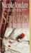 The Seduction (Notorious #1)