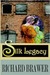 Silk Legacy