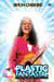 Plastik Yang Fantastis (Plastic Fantastic)