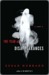 The Year of Disappearances (Ethical Vampire, #2)
