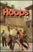 Hoops (Library Binding)