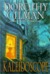 Kaleidoscope: A Countess Karitska Novel (Hardcover)