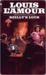 Reilly's Luck (ebook)