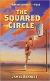 The Squared Circle
