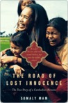 The Road of Lost Innocence by Somaly Mam