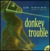Donkey Trouble by Ed Young Donkey Trouble by Ed Young