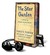 The Star Garden: Library Edition (Audio)