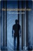 The Unincorporated Man (ebook)