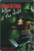 Allies of the Night (Cirque Du Freak Series #8)