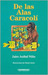 De las Alas Caracoli