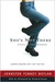 She's Not There (Hardcover)