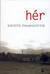 Hér (Hardcover)