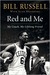 Red and Me (Hardcover)