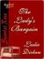 The Lady's Bargain