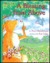 A Blessing from Above (Family Storytime)