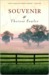 Souvenir: A Novel (ebook)