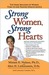 Strong Women, Strong Hearts (Hardcover)