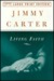 Living Faith (Paperback)