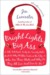 Bright Lights, Big Ass (ebook)