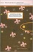 Secrets of My Hollywood Life (Secrets of My Hollywood Life, #1)